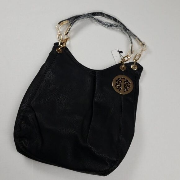 DS Bags handbag NWT - Picture 6 of 7